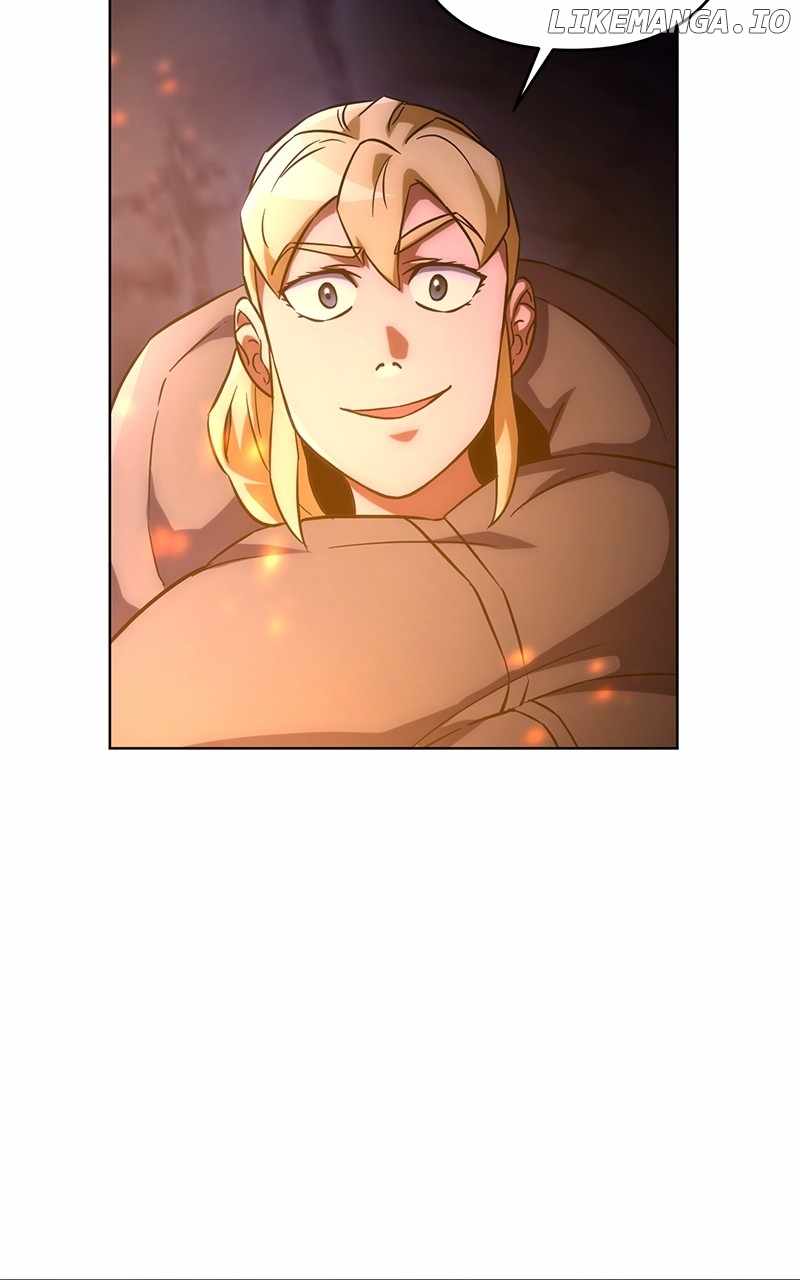 Surviving in an Action Manhwa Chapter 70 43